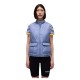 яке,дамски,якета,и,палта,napapijri,belle,v,jacket,troposphere,(blue)