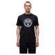 тениска,мъжки,тениски,napapijri,bollo,short,sleeve,t,shirt,black