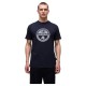 тениска,мъжки,тениски,napapijri,bollo,short,sleeve,t,shirt,blue,marine,(blue)