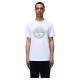 тениска,мъжки,тениски,napapijri,bollo,short,sleeve,t,shirt,bright,white,(white)