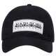 шапка,всички,шапки,napapijri,box,logo,cap,black,(black)