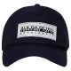 шапка,всички,шапки,napapijri,box,logo,cap,blue,marine,(blue)