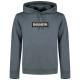 суичър,мъжки,пуловери,napapijri,box,logo,hoodie,stormy,weat,(grey)
