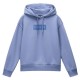 суичър,дамски,блузи,napapijri,box,logo,hoodie,blue,purple,(troposphere)