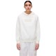 суичър,дамски,блузи,napapijri,box,logo,hoodie,white,heron,(beige)