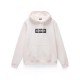 суичър,мъжки,пуловери,napapijri,box,logo,hoodie,white,whisper,(white)