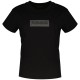 тениска,дамски,тениски,napapijri,box,short,sleeve,t,shirt,black,(black)