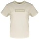 тениска,дамски,тениски,napapijri,box,short,sleeve,t,shirt,white,heron,(white)