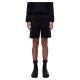 къси,панталони,мъжки,панталони,napapijri,boyd,shorts,black