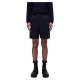 къси,панталони,мъжки,панталони,napapijri,boyd,shorts,blue,(blue,marine)