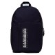 раница,раници,napapijri,cala,backpack,blue