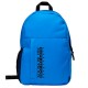 раница,раници,napapijri,cala,backpack,french,blue,(blue)