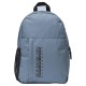 раница,раници,napapijri,cala,backpack,blue,(stormy,weat)