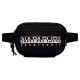 чанта,всички,чанти,napapijri,cala,waist,bag,black,beauty,(black)