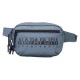 чанта,всички,чанти,napapijri,cala,waist,bag,stormy,weat,(blue)
