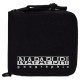 портфейли,и,портмонета,napapijri,cala,wallet,black,beauty,(black)