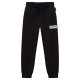 анцуг,детски,панталони,napapijri,chamois,summer,sweat,pants,black