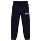 анцуг,детски,панталони,napapijri,chamois,summer,sweat,pants,blue,marine,(blue)