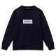 блуза,детски,блузи,napapijri,chamois,summer,sweatshirt,blue,marine,(blue)