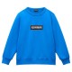 блуза,детски,блузи,napapijri,chamois,summer,sweatshirt,french,blue,(blue)