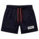 бански,гащета,детски,бански,костюми,napapijri,chamois,swimming,shorts,blue,(blue,marine)