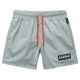 бански,гащета,детски,бански,костюми,napapijri,chamois,swimming,shorts,green,mil,(green,grey)