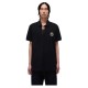 мъжки,блузи,с,яка,napapijri,clanis,short,sleeve,polo,black,beauty,(black)