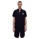 мъжки,блузи,с,яка,napapijri,clanis,short,sleeve,polo,blue,marine,(blue)