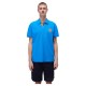 мъжки,блузи,с,яка,napapijri,clanis,short,sleeve,polo,french,blue,(blue)