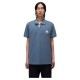 мъжки,блузи,с,яка,napapijri,clanis,short,sleeve,polo,stormy,weat,(blue)