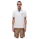 мъжки,блузи,с,яка,napapijri,clanis,short,sleeve,polo,white,(white,whisper)