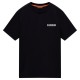 тениска,мъжки,тениски,napapijri,dati,short,sleeve,t,shirt,black,(black,beauty)