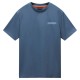тениска,мъжки,тениски,napapijri,dati,short,sleeve,t,shirt,stormy,weat,(blue)