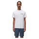 тениска,мъжки,тениски,napapijri,dati,short,sleeve,t,shirt,white,heron,(white)
