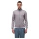 блуза,мъжки,пуловери,napapijri,decatur,full,zip,sweatshirt,grey