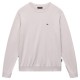 блуза,мъжки,пуловери,napapijri,decatur,sweater,feather,gr,(beige)