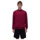 блуза,мъжки,пуловери,napapijri,decatur,sweater,tibetan,red,(red)