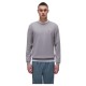 блуза,мъжки,пуловери,napapijri,decatur,sweater,ultimate,gr,(grey)