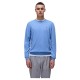 блуза,мъжки,пуловери,napapijri,decatur,sweater,ultramarine,(blue)