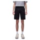 къси,панталони,мъжки,панталони,napapijri,deline,shorts,black