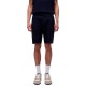 къси,панталони,мъжки,панталони,napapijri,deline,shorts,blue,marine,(blue)
