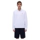 мъжки,блузи,с,яка,napapijri,ealis,long,sleeve,polo,bright,white,(white)