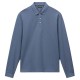 мъжки,блузи,с,яка,napapijri,ealis,long,sleeve,polo,blue,(stormy,weat)