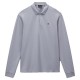 мъжки,блузи,с,яка,napapijri,ealis,long,sleeve,polo,ultimate,gr,(grey)