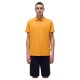 мъжки,блузи,с,яка,napapijri,ealis,summer,short,sleeve,polo,orange,(apricot)