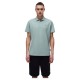 мъжки,блузи,с,яка,napapijri,ealis,summer,short,sleeve,polo,green