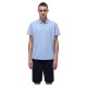мъжки,блузи,с,яка,napapijri,ealis,summer,short,sleeve,polo,soft,chamber,(blue)