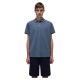 мъжки,блузи,с,яка,napapijri,ealis,summer,short,sleeve,polo,stormy,weat,(blue)