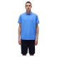 мъжки,блузи,с,яка,napapijri,ealis,summer,short,sleeve,polo,ultramarine,(blue)