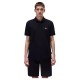 мъжки,блузи,с,яка,napapijri,ebea,short,sleeve,polo,black
